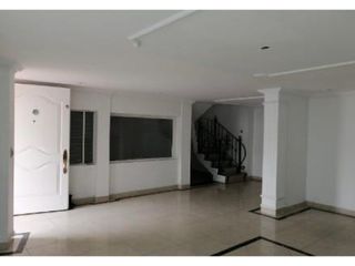 Foto 7 de Casa en venta ubicado en las Margaritas