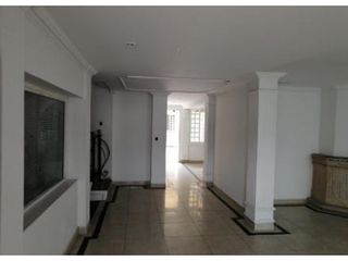 Foto 10 de Casa en venta ubicado en las Margaritas