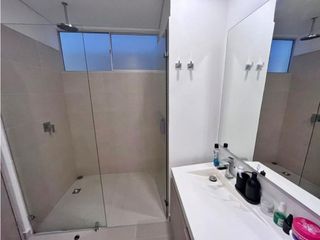 ARRIENDO APARTAMENTO BARRIO PORTAL DE GENOVES