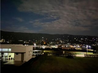 Foto 29 de CONDOMINIO LA TOSCANA, 2000 M2, 700 M2 CONSTRUIDOS