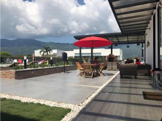 Foto 23 de CONDOMINIO LA TOSCANA, 2000 M2, 700 M2 CONSTRUIDOS