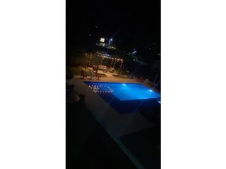 Foto 4 de CONDOMINIO LA TOSCANA, 2000 M2, 700 M2 CONSTRUIDOS