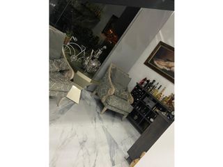 Foto 14 de CONDOMINIO LA TOSCANA, 2000 M2, 700 M2 CONSTRUIDOS