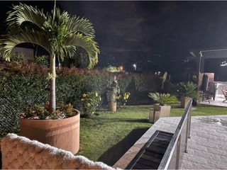 Foto 15 de CONDOMINIO LA TOSCANA, 2000 M2, 700 M2 CONSTRUIDOS