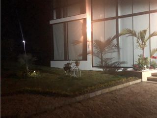 Foto 17 de CONDOMINIO LA TOSCANA, 2000 M2, 700 M2 CONSTRUIDOS