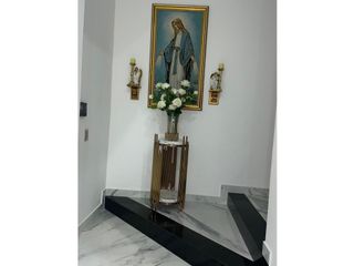 Foto 20 de CONDOMINIO LA TOSCANA, 2000 M2, 700 M2 CONSTRUIDOS