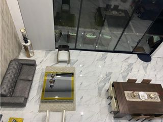 Foto 12 de CONDOMINIO LA TOSCANA, 2000 M2, 700 M2 CONSTRUIDOS