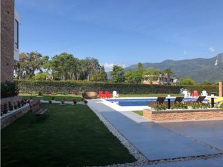 Foto 25 de CONDOMINIO LA TOSCANA, 2000 M2, 700 M2 CONSTRUIDOS