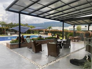 Foto 5 de CONDOMINIO LA TOSCANA, 2000 M2, 700 M2 CONSTRUIDOS