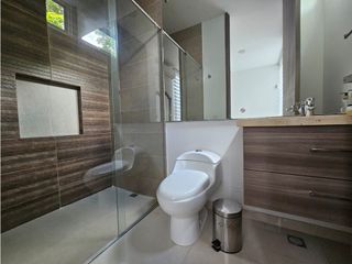 Foto 25 de Casa en venta en barrio Pance Cali