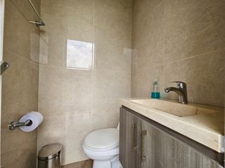 Foto 26 de Casa en venta en barrio Pance Cali