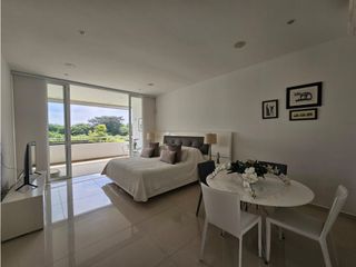 Foto 32 de Casa en venta en barrio Pance Cali