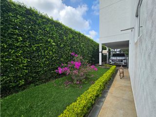 Foto 4 de Casa en venta en barrio Pance Cali
