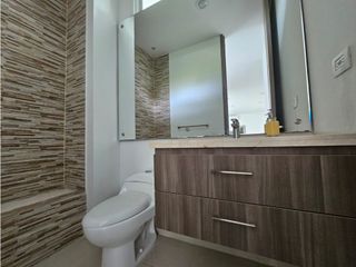 Foto 9 de Casa en venta en barrio Pance Cali