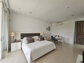 Foto 29 de Casa en venta en barrio Pance Cali