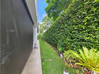 Foto 3 de Casa en venta en barrio Pance Cali