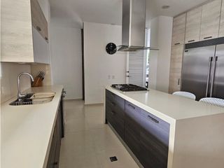 Foto 15 de Casa en venta en barrio Pance Cali