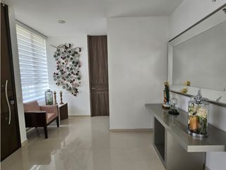 Foto 8 de Casa en venta en barrio Pance Cali