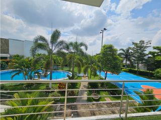 Foto 37 de Casa en venta en barrio Pance Cali