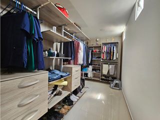 Foto 31 de Casa en venta en barrio Pance Cali