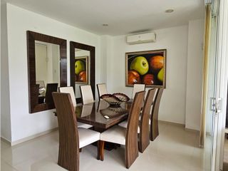 Foto 17 de Casa en venta en barrio Pance Cali