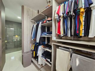 Foto 35 de Casa en venta en barrio Pance Cali