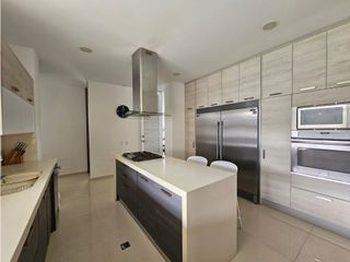 Foto 13 de Casa en venta en barrio Pance Cali