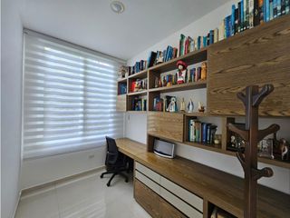 Foto 11 de Casa en venta en barrio Pance Cali