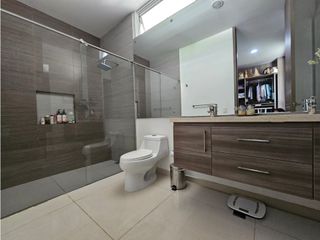Foto 34 de Casa en venta en barrio Pance Cali