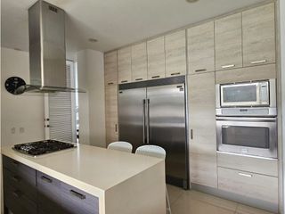 Foto 14 de Casa en venta en barrio Pance Cali
