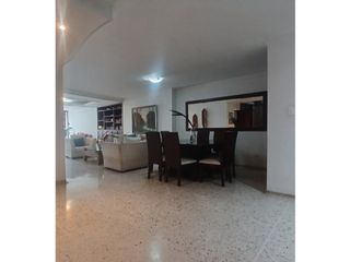 APARTAMENTO EN VENTA BARRIO SANTA MONICA RESIDENCIAL