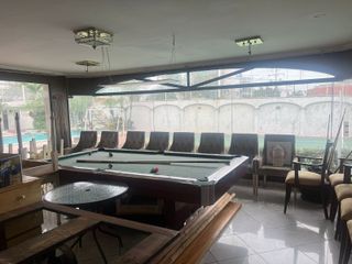 Foto 10 de VENTA DE MANSIÓN KENNEDY NORTE (VM)