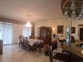 Foto 7 de VENTA DE MANSIÓN KENNEDY NORTE (VM)