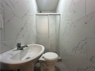 Foto 18 de CASA EN VENTA DE 3 DORMITORIOS EN CONJUNTO VILLA MARA, SUR DE MANTA