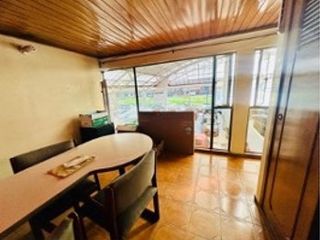 LOCAL en ARRIENDO/VENTA en Bogotá Martires