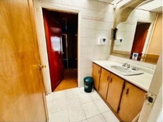 LOCAL en ARRIENDO/VENTA en Bogotá Martires