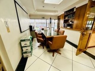 LOCAL en ARRIENDO/VENTA en Bogotá Martires