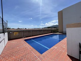 APARTAMENTO en VENTA en Villa Del Rosario Villa del Rosario