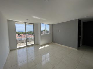 APARTAMENTO en VENTA en Villa Del Rosario Villa del Rosario