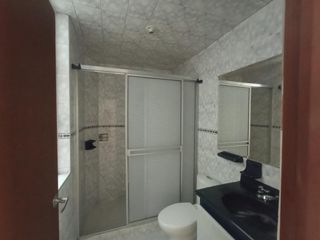 APARTAMENTO en ARRIENDO en Bogotá Gustavo Restrepo