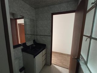 APARTAMENTO en ARRIENDO en Bogotá Gustavo Restrepo