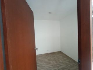 APARTAMENTO en ARRIENDO en Bogotá Gustavo Restrepo