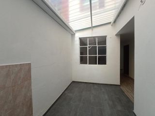 APARTAMENTO en ARRIENDO en Bogotá Gustavo Restrepo