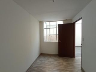 APARTAMENTO en ARRIENDO en Bogotá Gustavo Restrepo