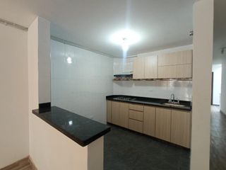 APARTAMENTO en ARRIENDO en Bogotá Gustavo Restrepo