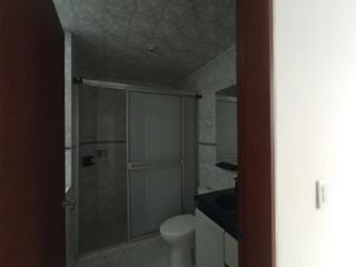 APARTAMENTO en ARRIENDO en Bogotá Gustavo Restrepo