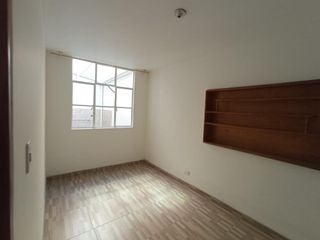 APARTAMENTO en ARRIENDO en Bogotá Gustavo Restrepo