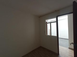 APARTAMENTO en ARRIENDO en Bogotá Gustavo Restrepo