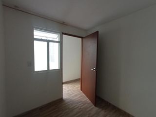 APARTAMENTO en ARRIENDO en Bogotá Gustavo Restrepo