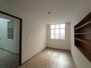 APARTAMENTO en ARRIENDO en Bogotá Gustavo Restrepo